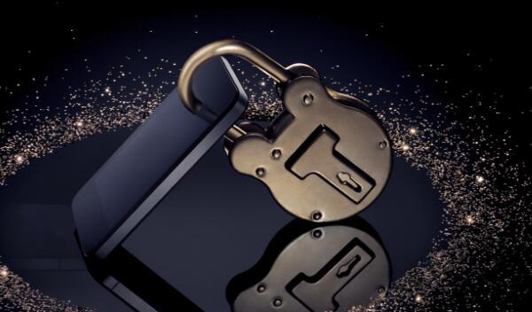 應(yīng)用程序安全策略：隨著DevOps的崛起，可能需要重新審視