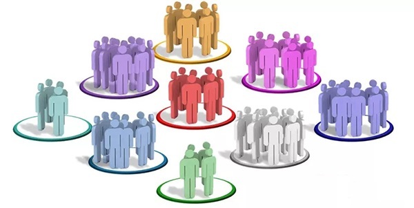 微分隔是什么？細(xì)粒度如何提升網(wǎng)絡(luò)安全