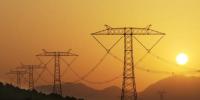 兩大電網(wǎng)統(tǒng)籌推進電改、國企國資改革 服務(wù)新時代目標(biāo)