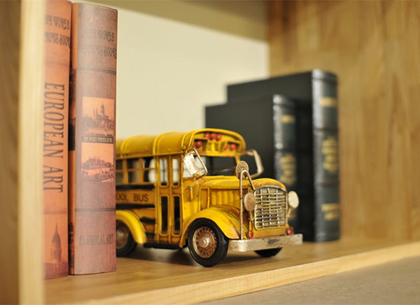 2018年，如何處置您的物聯(lián)網(wǎng)數(shù)據(jù)