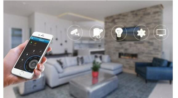 物聯(lián)網(wǎng)的相關技術，這些你一定要知道！