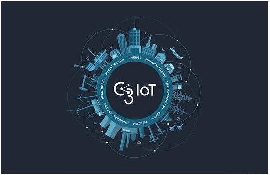 物聯(lián)網(wǎng)發(fā)展的關(guān)鍵技術(shù)，主要包括哪幾方面？