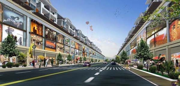 5G技術(shù)、AR導(dǎo)航、VR直播……提前劇透冬奧會上的科技秀