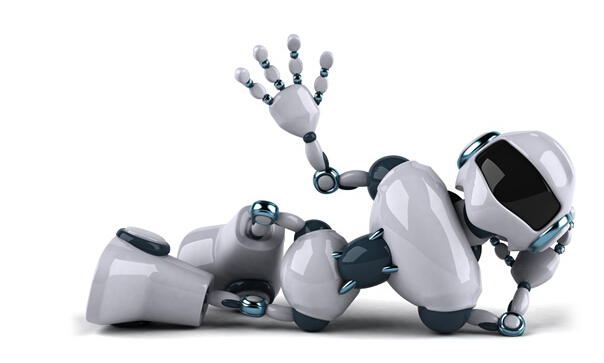 人工智能與機器學(xué)習(xí)或?qū)⒊蔀楣綜IO的制勝法寶