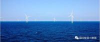 丹麥Anholt海上風電場運行5年 葉片更換成本達數(shù)億美元