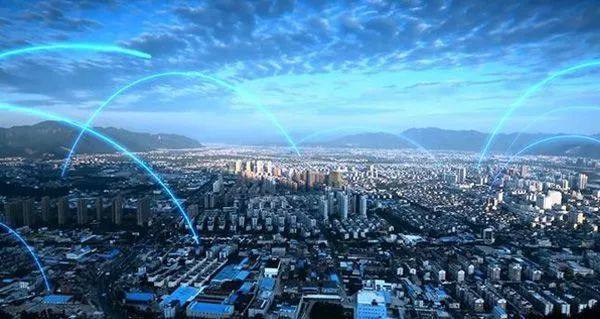 打造新型智慧城市，讓AI應(yīng)用場景落地更加“完美”！