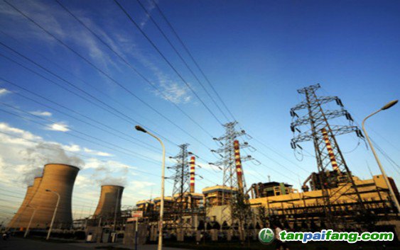 中國全國范圍內(nèi)碳交易市場(chǎng)生效需多久？發(fā)改委回應(yīng)