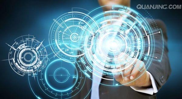 能源互聯(lián)網(wǎng)為售電行業(yè)帶來(lái)的機(jī)遇