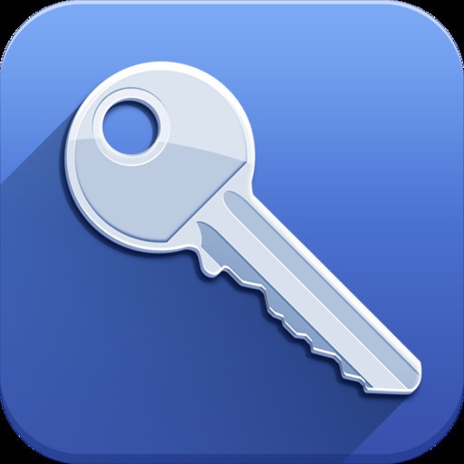 用戶帳戶，授權(quán)和密碼管理的12個(gè)最佳實(shí)踐