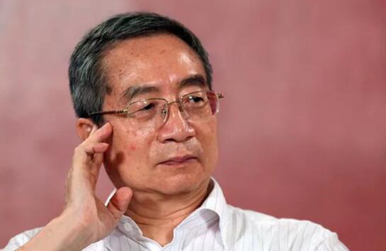 周大地回應(yīng)：如何看待政府工作報告中的“大力化解煤電過剩產(chǎn)能”？