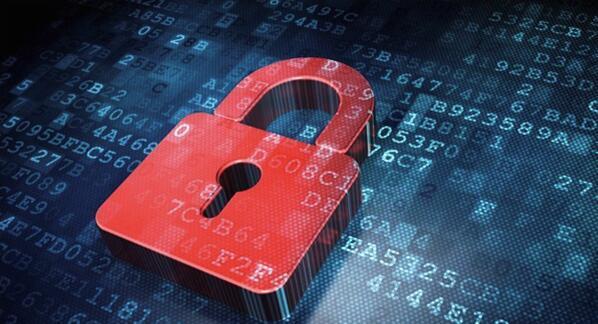 云計算時代，網(wǎng)絡(luò)安全技術(shù)有哪些？