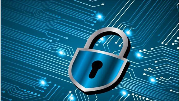 2018年網(wǎng)絡安全：需要解決三個問題