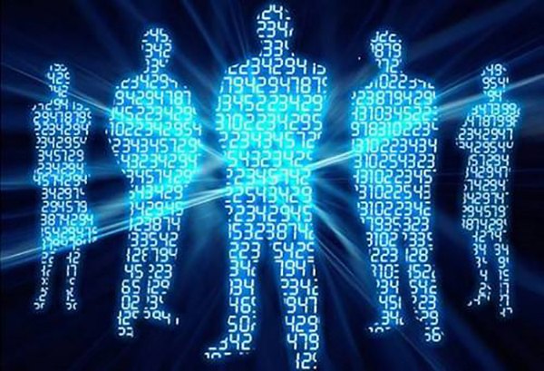 黑客最終會(huì)使用大數(shù)據(jù)和人工智能進(jìn)行攻擊嗎?