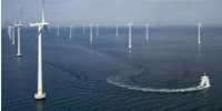 解析丨海上風(fēng)電場并網(wǎng)<font color=