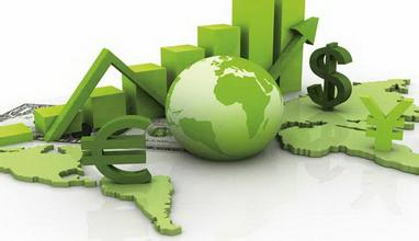 鼓勵(lì)重組 鋼煤電行業(yè)有望誕生“新巨頭”