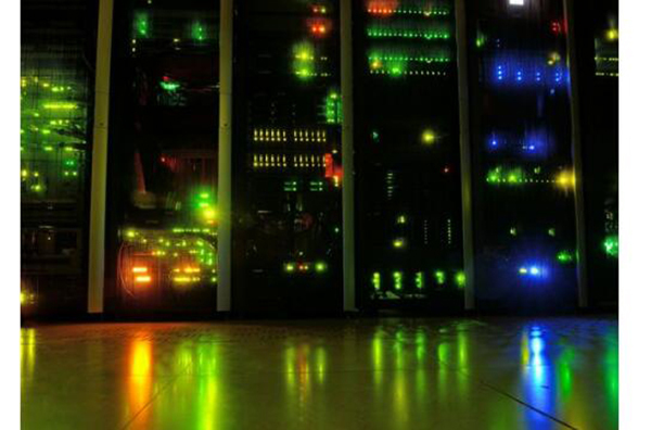 區(qū)域鏈結(jié)構(gòu)對于數(shù)據(jù)中心有什么影響？這個(gè)影響是好是壞呢！