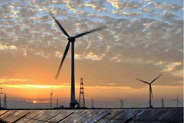 風電環(huán)評“緊箍咒”