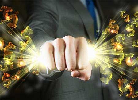 電力供應鏈金融可以行業(yè)五大痛點