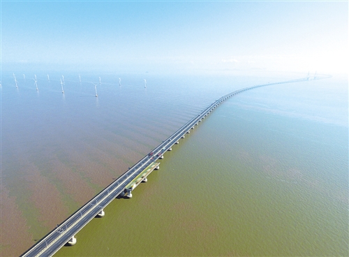 預(yù)計2020年至2022年風(fēng)電產(chǎn)業(yè)將逐步擺脫補貼依賴