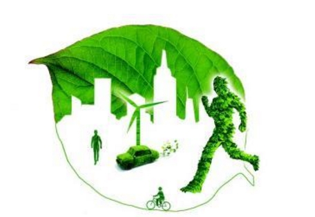 綠證強制交易今年適時啟動考核對象或為電網(wǎng)企業(yè)