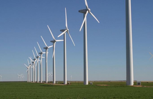 首輪輸配電價改試點全面完成 預(yù)計今年交易電量規(guī)模同比增長50%