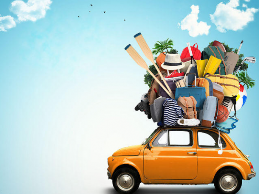 我國(guó)45萬(wàn)充電樁利用率不足15%，電動(dòng)汽車亟待爆發(fā)