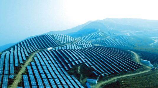比預(yù)期來得更快！ 2020年光伏發(fā)電側(cè)也有望實(shí)現(xiàn)平價(jià)上網(wǎng)