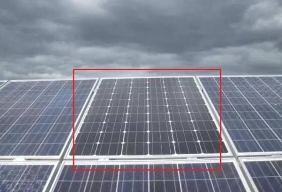 如何估算自家屋頂光伏電站的發(fā)電量？