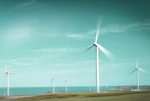 加快特高壓電網(wǎng)發(fā)展 讓四川清潔能源“共享”出去。