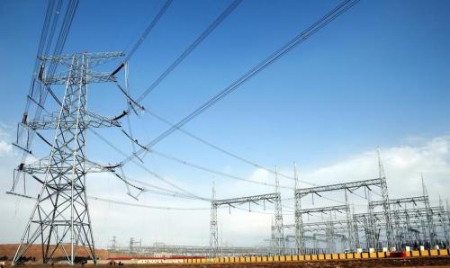 深度｜交流特高壓的命運(yùn)與電網(wǎng)的未來(lái)