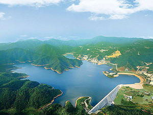 2017年我國儲能產業(yè)迎發(fā)展轉折 抽水蓄能占主導地位