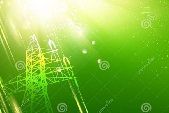 逆綠色發(fā)展價(jià)格機(jī)制需改造 專(zhuān)家呼吁盡快推進(jìn)碳交易、綠證政策