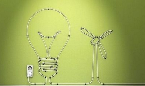 “沒(méi)有配額制的綠證毫無(wú)價(jià)值”——專訪國(guó)家應(yīng)對(duì)氣候變化戰(zhàn)略研究和國(guó)際合作中心原主任李俊峰