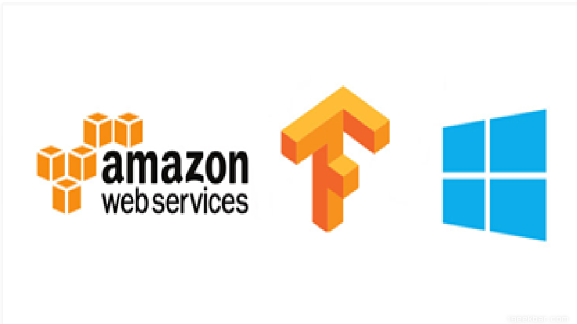 2018年即將到來，大牛們已經(jīng)開始關(guān)注的那些新的語言、<font color=