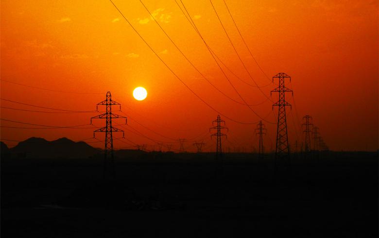 巴西簽署去年招標(biāo)的11個(gè)輸電項(xiàng)目合同