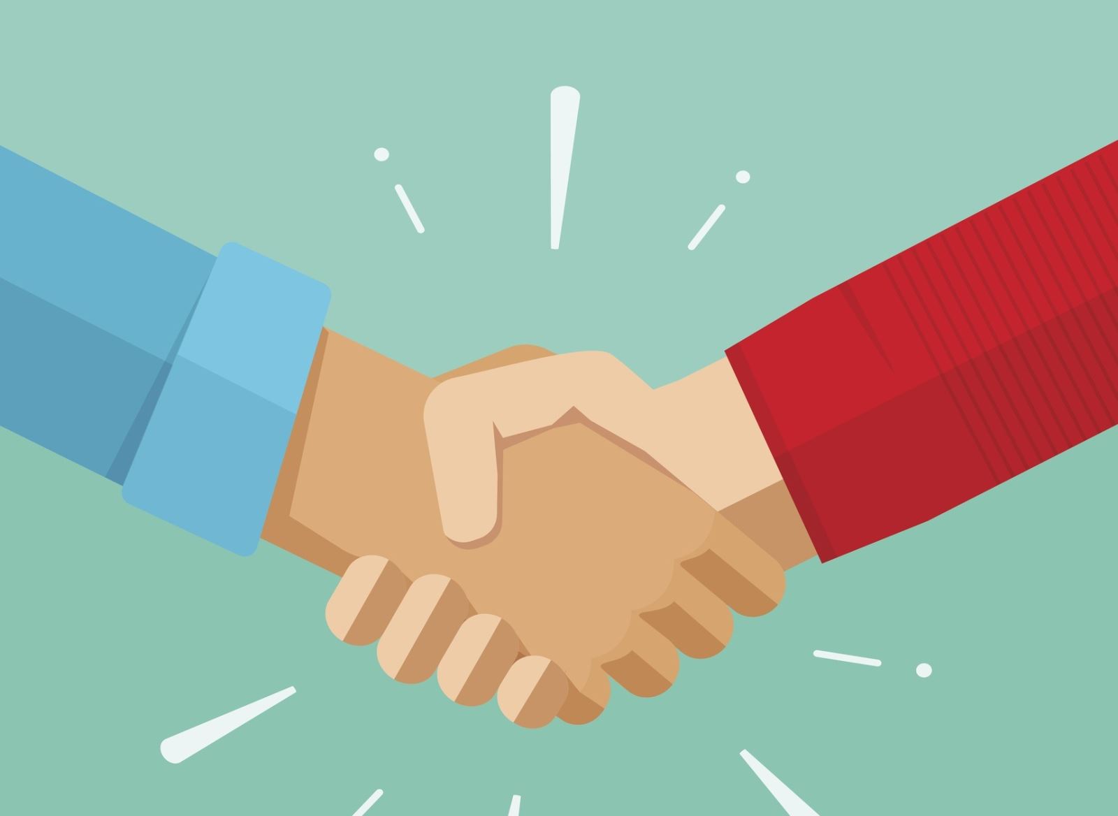 德國兩大能源集團互轉(zhuǎn)可再生能源子公司股權(quán)