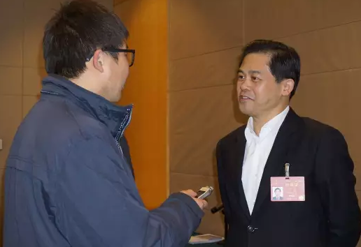 云南首創(chuàng)： 多家企業(yè)跟南網合資組建股份制電力交易中心 電網公司相對控股