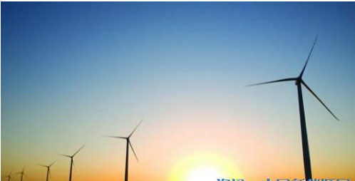 018春季電力報(bào)告（八、棄風(fēng)限電大幅好轉(zhuǎn)風(fēng)電新動(dòng)能正集聚）