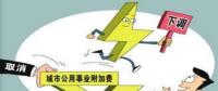 電價(jià)下降：誰讓利 誰受益？