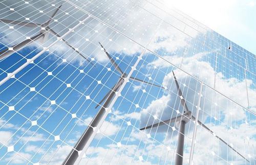 彭澎：中國能源脫碳需要綠證強(qiáng)制市場