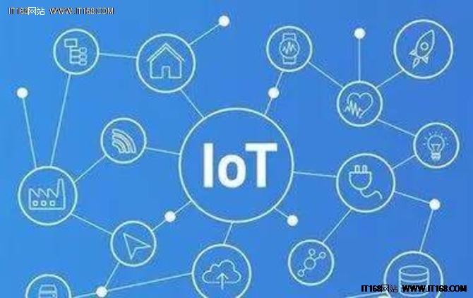 干貨分享：深度解析LORA無線通信技術(shù)