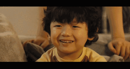 湖南月度競(jìng)價(jià)市場(chǎng)將死？