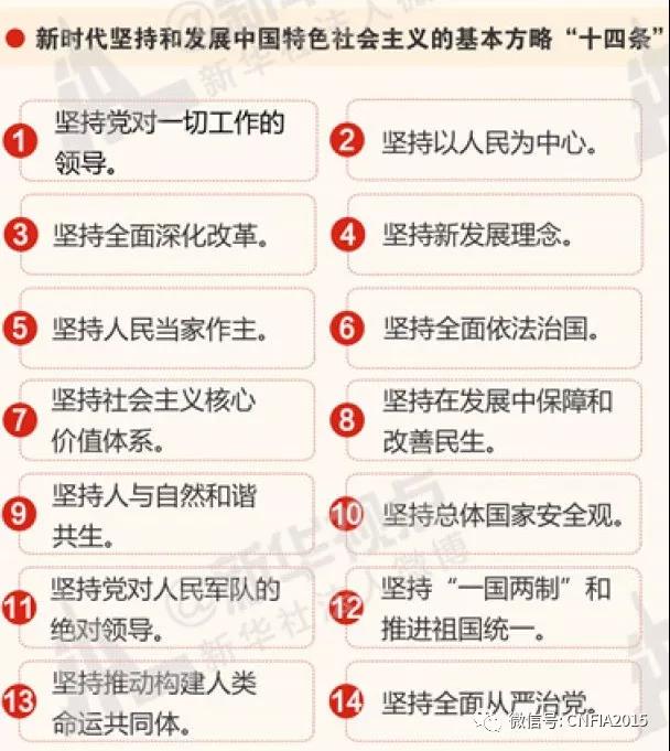 這次機構(gòu)調(diào)整，對能源口的變化，及對能源投資的影響