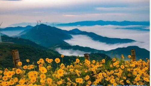 2018風電行業(yè)這四個方面值得期待！