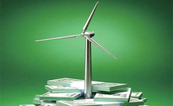 7大難點讓分散式風電難取經分布式光伏！