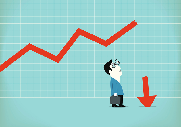 風(fēng)電形勢(shì)悄然在好轉(zhuǎn) 逾半數(shù)公司業(yè)績報(bào)喜