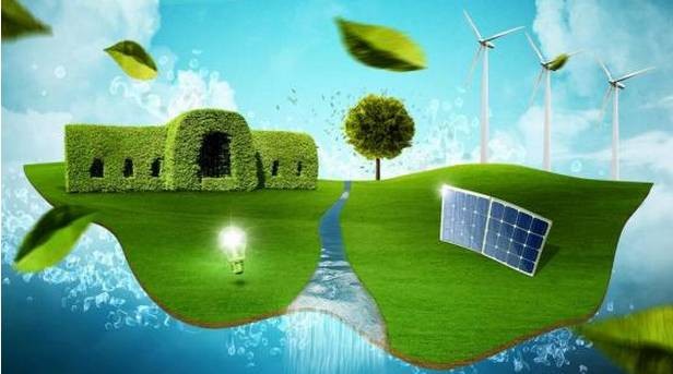 綠證認購開啟 除了情懷我們還能怎么玩？