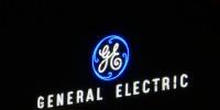 通用電氣126年來(lái)首次取消<font color=