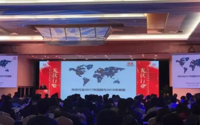 綠證強(qiáng)制約束交易年內(nèi)開始，對象企業(yè)是它們。。