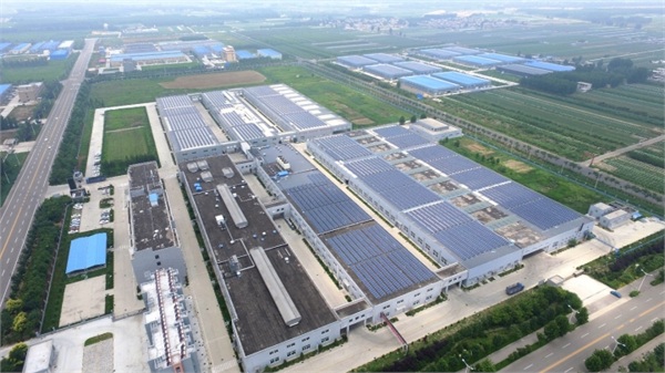 補(bǔ)貼降低成趨勢，市場化交易或成分布式發(fā)展新動(dòng)力